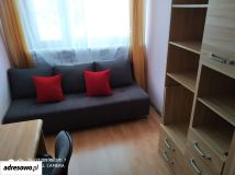 Pokój Wrocław, ul. Kwiska. Zdjęcie 3