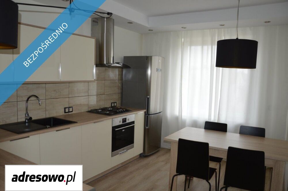 dom wolnostojący, 5 pokoi Częstochowa Kiedrzyn. Zdjęcie 2