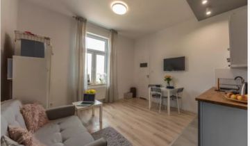 Mieszkanie 2-pokojowe Bydgoszcz