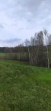 Działka Grauże Nowe. Zdjęcie 2