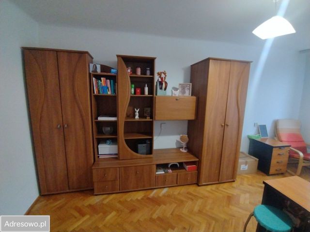 Mieszkanie 3-pokojowe Dębica, ul. Krakowska. Zdjęcie 1
