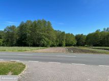 Działka budowlana Zarzecze. Zdjęcie 3