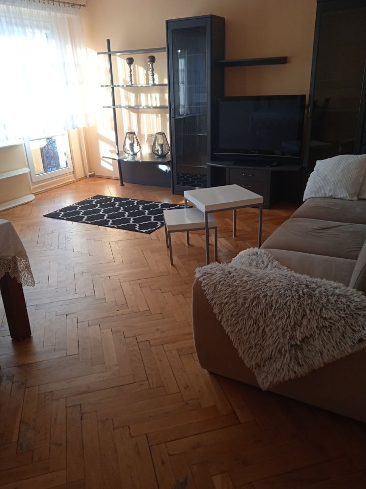 Mieszkanie 2-pokojowe Włocławek Południe , ul. Kaliska. Zdjęcie 17