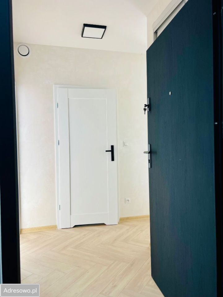 Mieszkanie 3-pokojowe Rybnik Meksyk, ul. Chełmońskiego. Zdjęcie 2