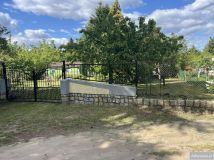 Działka rod Kulów. Zdjęcie 3