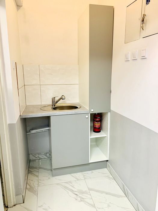 Lokal Świętochłowice, ul. Katowicka. Zdjęcie 2