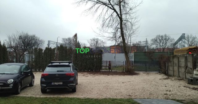 Mieszkanie 3-pokojowe Warszawa Włochy, ul. Potrzebna. Zdjęcie 14