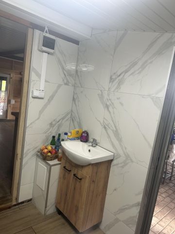 Działka rekreacyjna Bydgoszcz Czyżkówko. Zdjęcie 14