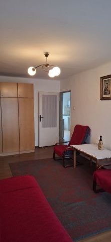 Mieszkanie 2-pokojowe Maków Podhalański. Zdjęcie 1