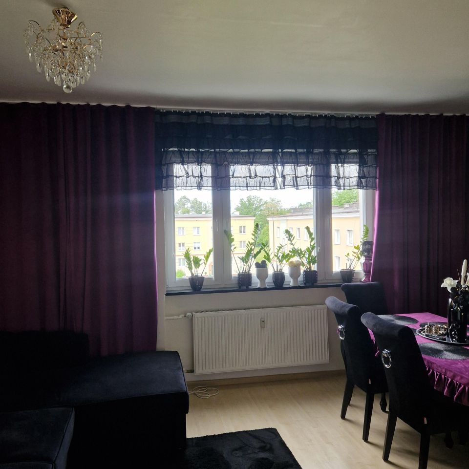 Mieszkanie 2-pokojowe Redzikowo. Zdjęcie 6