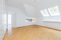 dom wolnostojący, 6 pokoi Warszawa Wilanów, ul. Rumiana