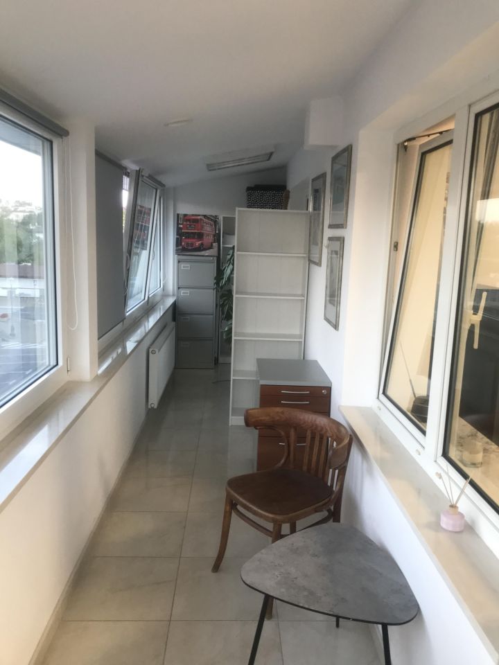 Biuro Legionowo Centrum, ul. Władysława Reymonta. Zdjęcie 4