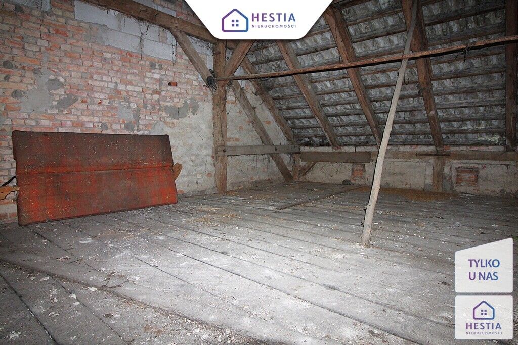 Mieszkanie 2-pokojowe Derczewo, ul. Lipiańska. Zdjęcie 12