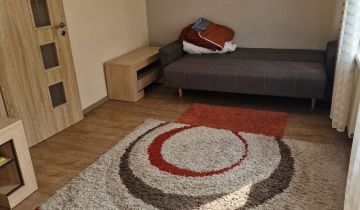 Mieszkanie 2-pokojowe Radzymin Centrum, ul. Stary Rynek