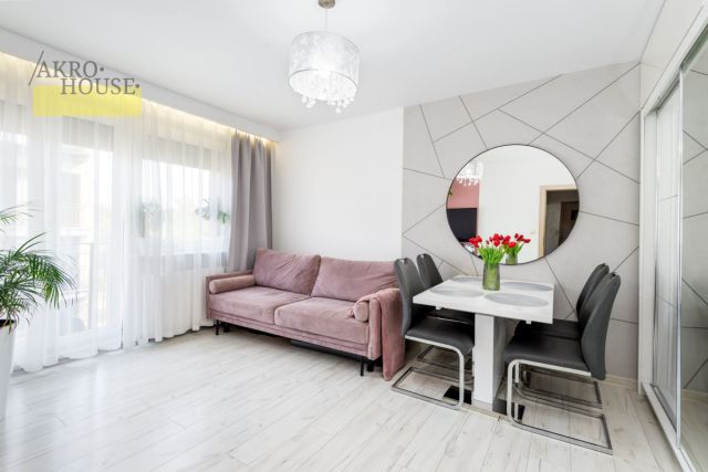 Mieszkanie 2-pokojowe Gliwice Sośnica, ul. Odrowążów. Zdjęcie 1