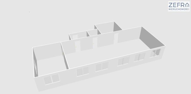 Lokal Kraków Stare Miasto, ul. Zwierzyniecka. Zdjęcie 11