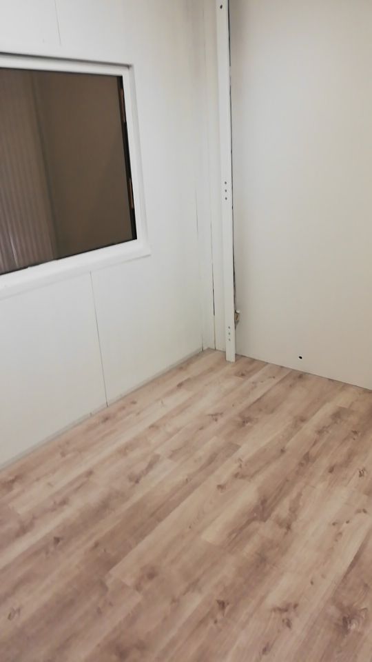 Nieruchomość komercyjna Mirosław. Zdjęcie 8