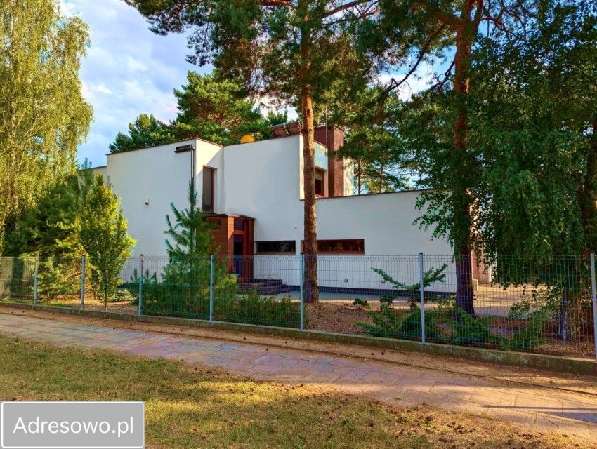 dom wolnostojący, 5 pokoi Włocławek Michelin, ul. Sokola. Zdjęcie 12