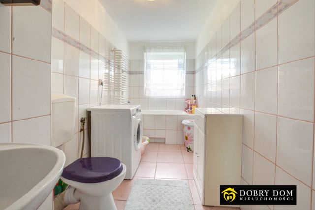 dom wolnostojący, 5 pokoi Przerośl. Zdjęcie 14