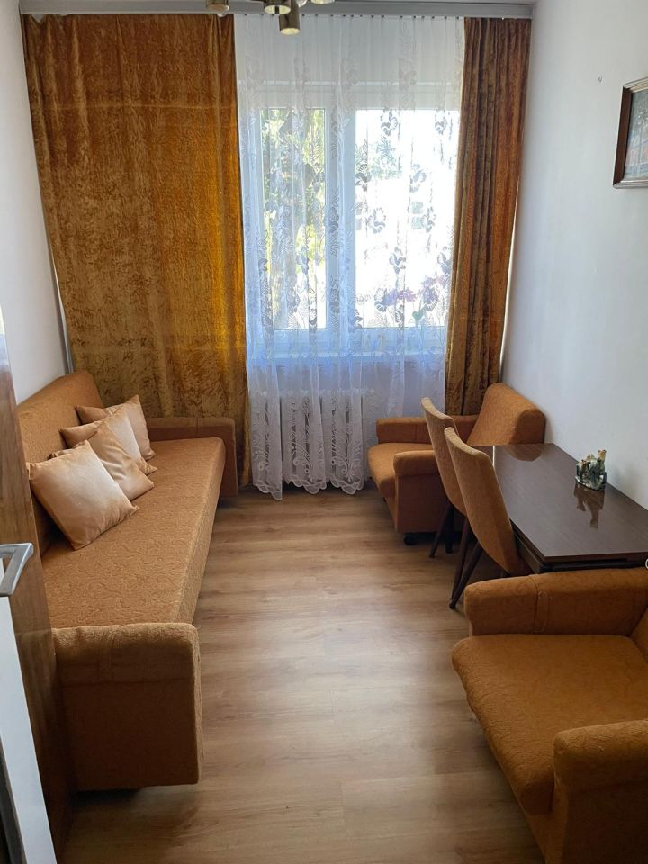 Mieszkanie 2-pokojowe Świnoujście, ul. Gdyńska. Zdjęcie 5