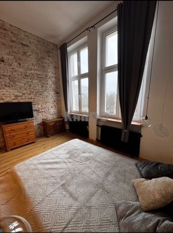 Mieszkanie 3-pokojowe Wrocław Krzyki. Zdjęcie 2