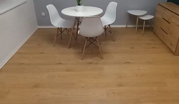 Mieszkanie 1-pokojowe Gniezno Centrum, ul. Henryka Sienkiewicza