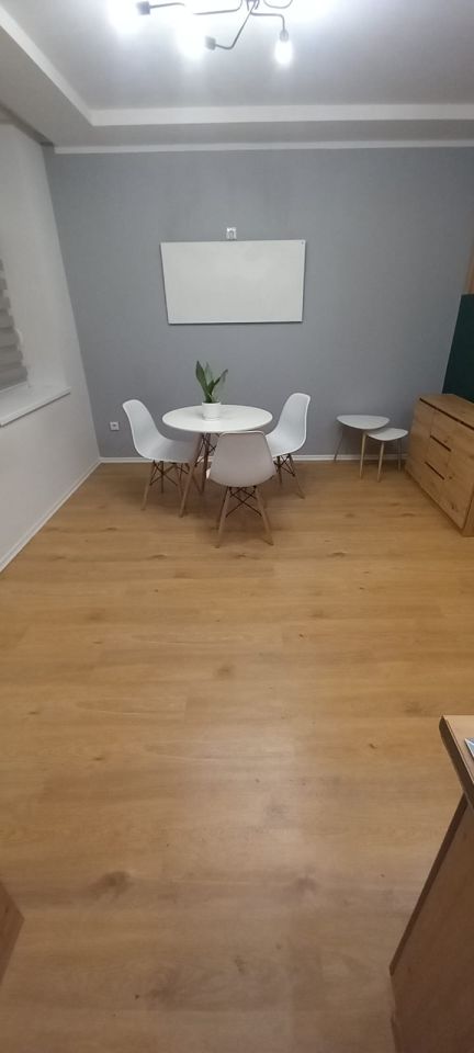 Mieszkanie 1-pokojowe Gniezno Centrum, ul. Henryka Sienkiewicza. Zdjęcie 2