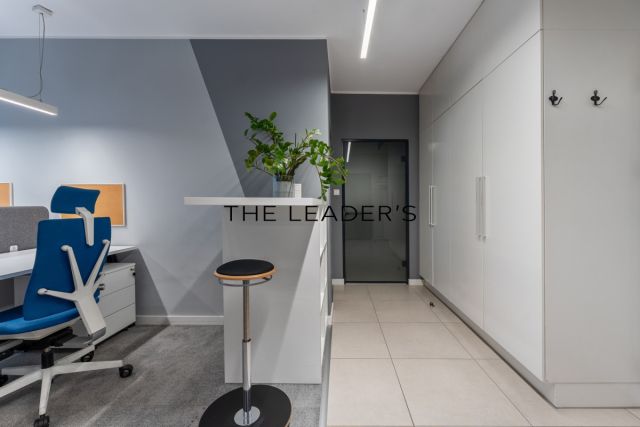 Lokal Warszawa Wola, ul. Kolejowa. Zdjęcie 10