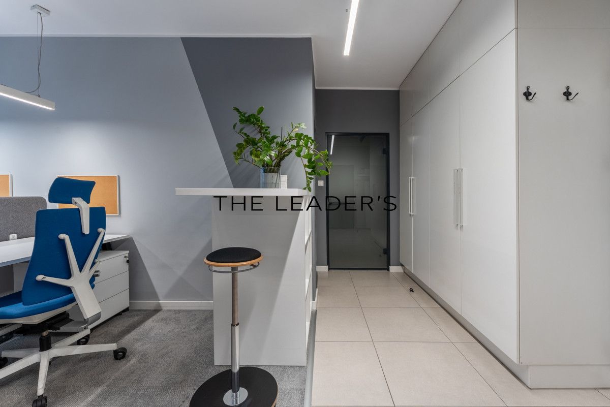 Lokal Warszawa Wola, ul. Kolejowa. Zdjęcie 10