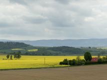Mieszkanie 2-pokojowe Kłodzko, ul. Letnia. Zdjęcie 4