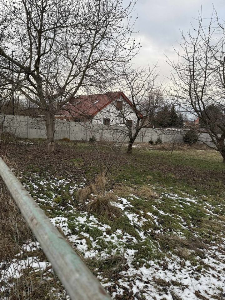 Działka budowlana Nowa Wieś Kącka, ul. Jarzębinowa. Zdjęcie 5