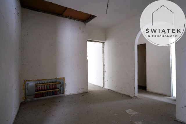 dom wolnostojący, 4 pokoje Obrowo. Zdjęcie 8