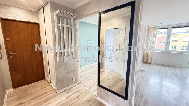 Mieszkanie 3-pokojowe Tomaszów Mazowiecki, ul. Bartosza Głowackiego. Zdjęcie 18