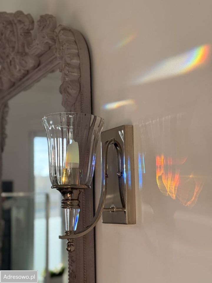 Mieszkanie 4-pokojowe Świdnica, ul. Lwa Tołstoja. Zdjęcie 17