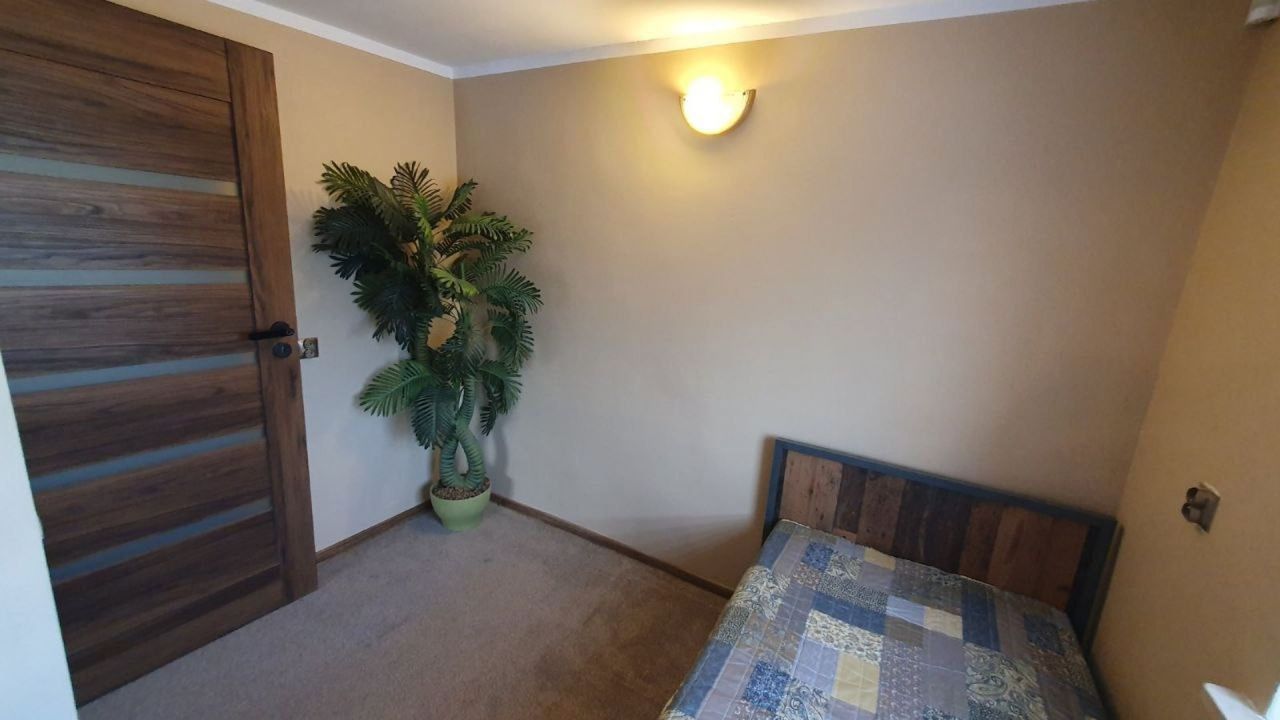 bliźniak, 14 pokoi Ząbki, ul. Stefana Batorego. Zdjęcie 24