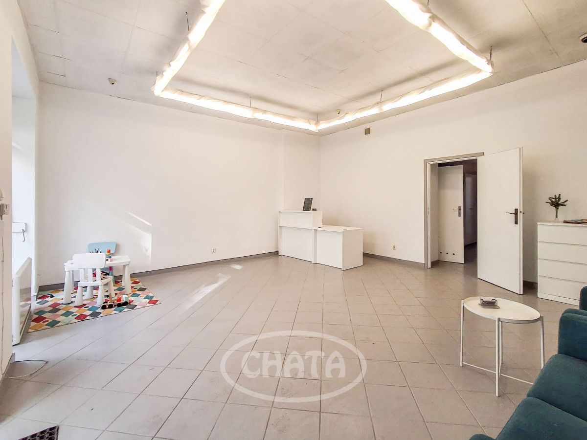 Lokal Wrocław Śródmieście, ul. kard. Stefana Wyszyńskiego. Zdjęcie 6