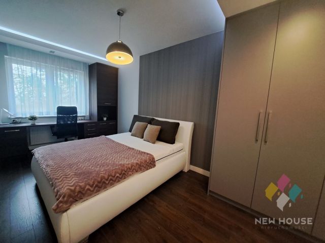 Mieszkanie 2-pokojowe Olsztyn Śródmieście, pl. Plac Konstytucji 3 Maja. Zdjęcie 4