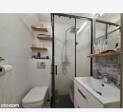 Mieszkanie 3-pokojowe Bobry, Narutowicza. Zdjęcie 2