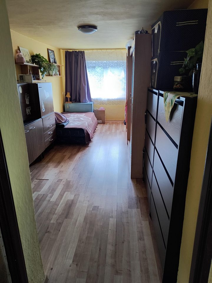 dom wolnostojący, 4 pokoje Stronie Śląskie, ul. Mickiewicza. Zdjęcie 5