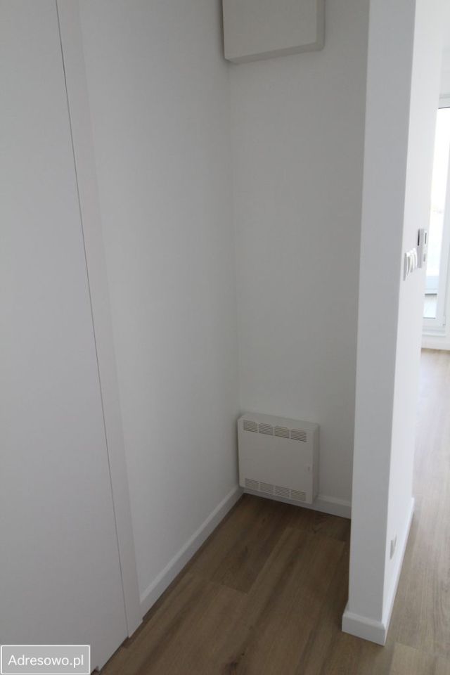 Mieszkanie 1-pokojowe Rogowo. Zdjęcie 11