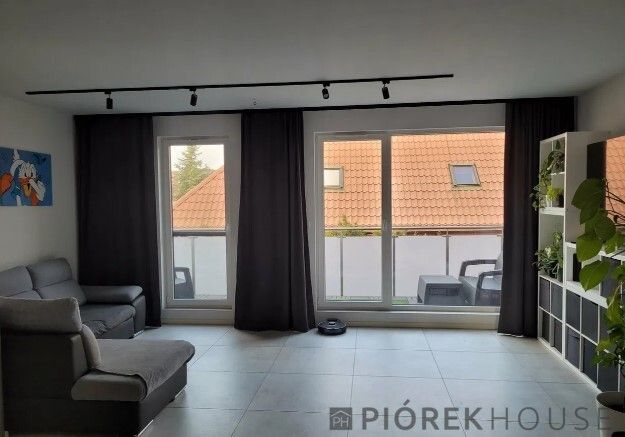 Mieszkanie 4-pokojowe Ząbki, ul. Gajowa. Zdjęcie 1