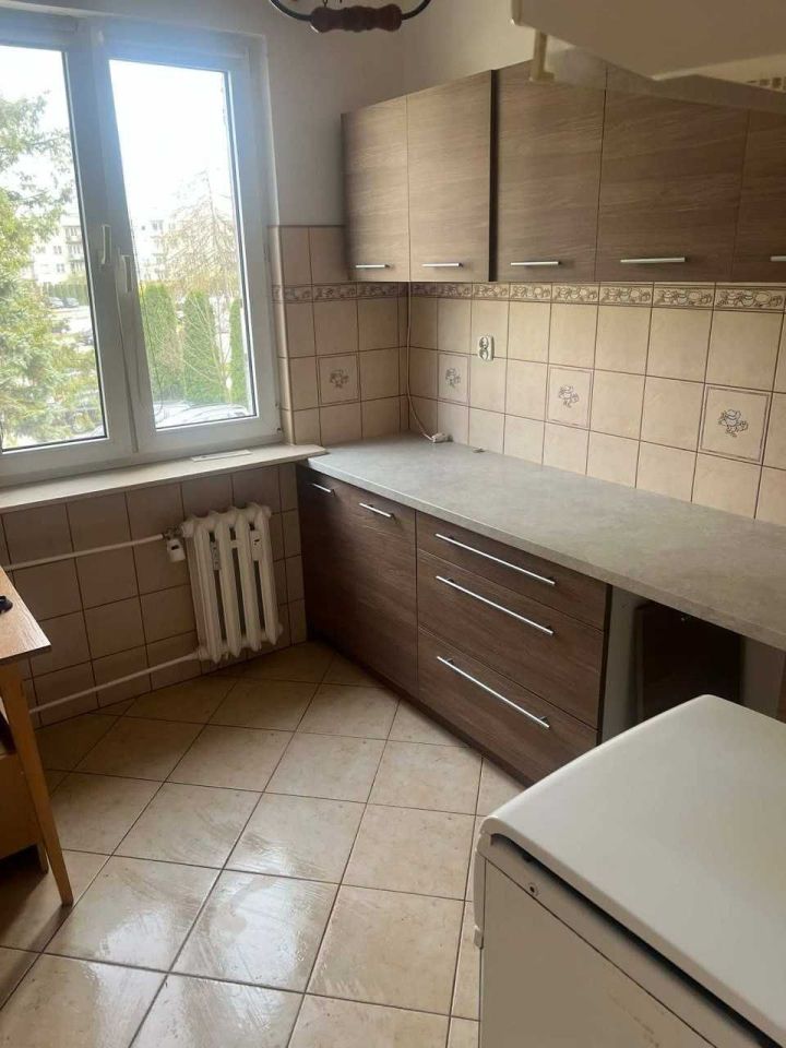 Mieszkanie 3-pokojowe Leżajsk, ul. Hugo Kołłątaja. Zdjęcie 8