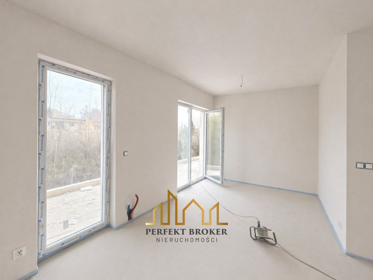 Mieszkanie 1-pokojowe Lublin Czuby, ul. Kaczeńcowa. Zdjęcie 6