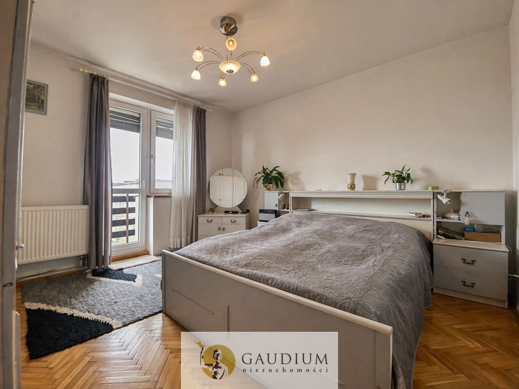 dom wolnostojący, 4 pokoje Pruszcz Gdański, ul. Stanisława Wyspiańskiego. Zdjęcie 17