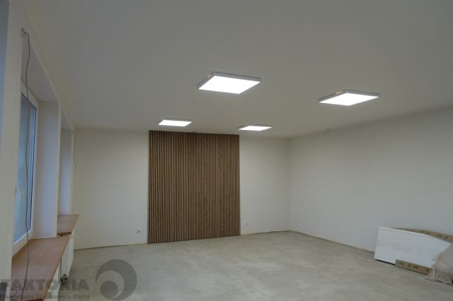 Biuro Ustowo. Zdjęcie 6