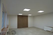 Biuro Ustowo. Zdjęcie 4