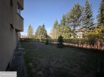 Mieszkanie 3-pokojowe Turka, ul. Topolowa. Zdjęcie 2