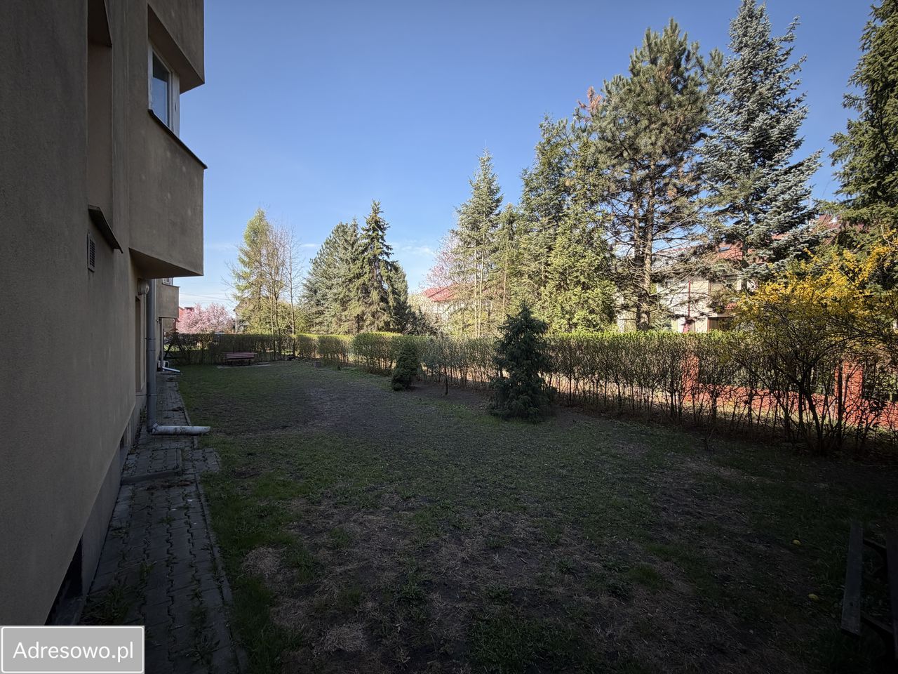 Mieszkanie 3-pokojowe Turka, ul. Topolowa. Zdjęcie 3