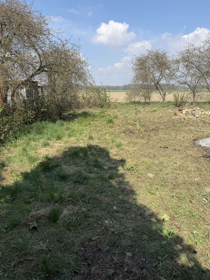 Mieszkanie 2-pokojowe Żbiki. Zdjęcie 2