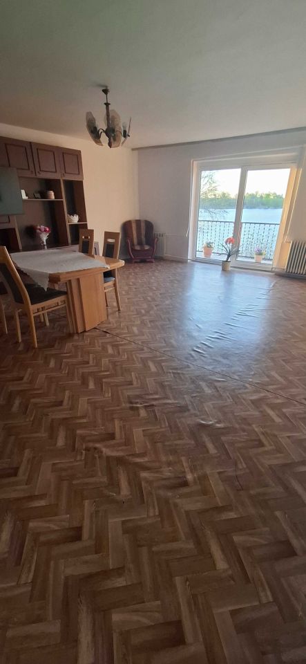 dom szeregowy Dobiegniew, ul. Spacerowa. Zdjęcie 6